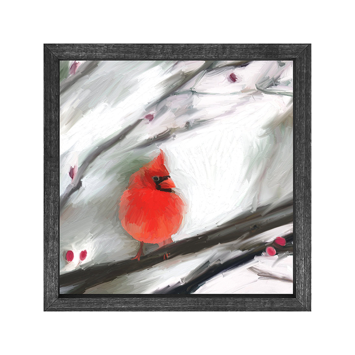 Cardinal