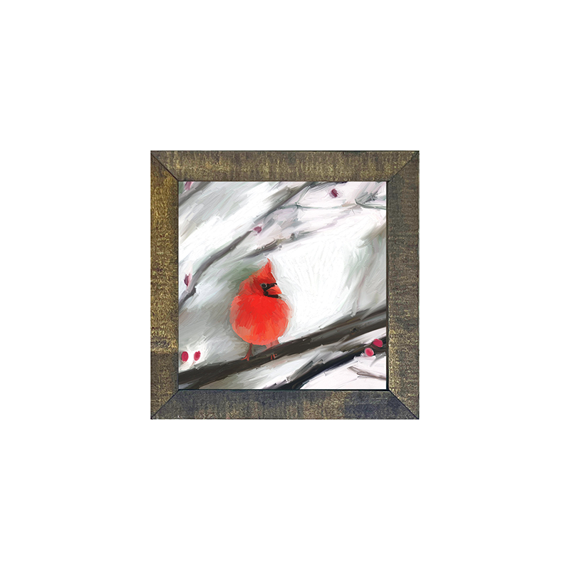 Cardinal