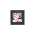 Gallery Frame