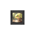 Gallery Frame