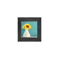 Gallery Frame