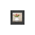 Gallery Frame