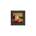 Gallery Frame