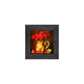 Gallery Frame