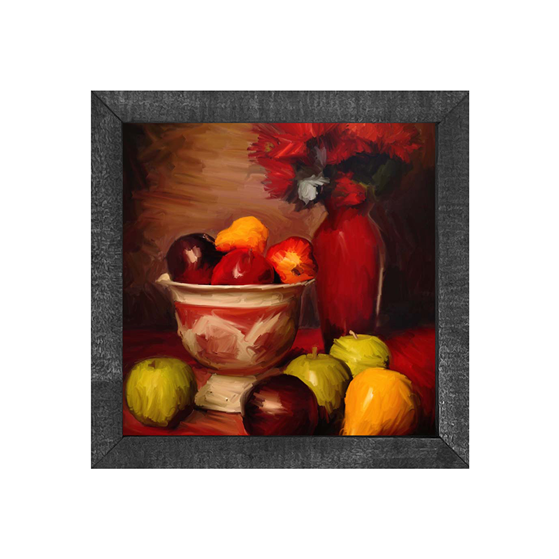 Fuit bowl