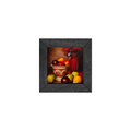 Gallery Frame