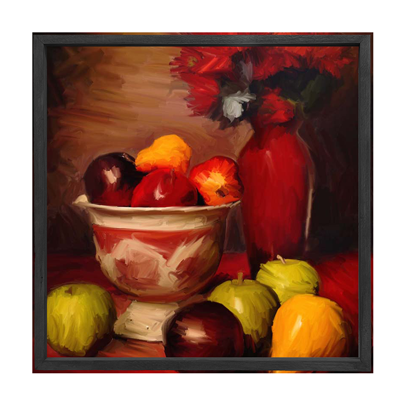 Fuit bowl