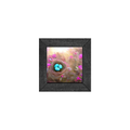 Gallery Frame