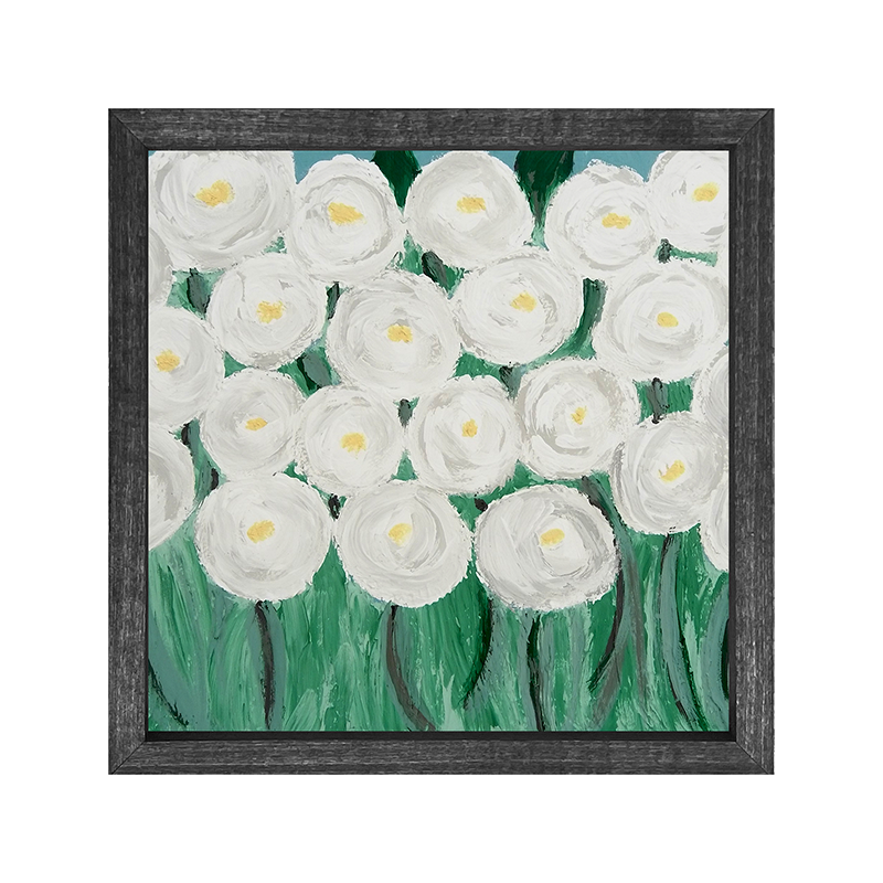 ranunculus