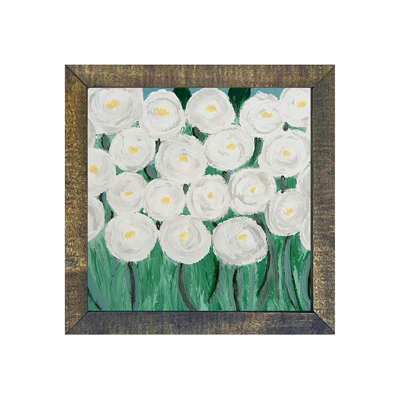 ranunculus