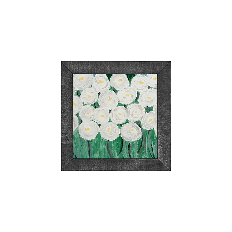 ranunculus