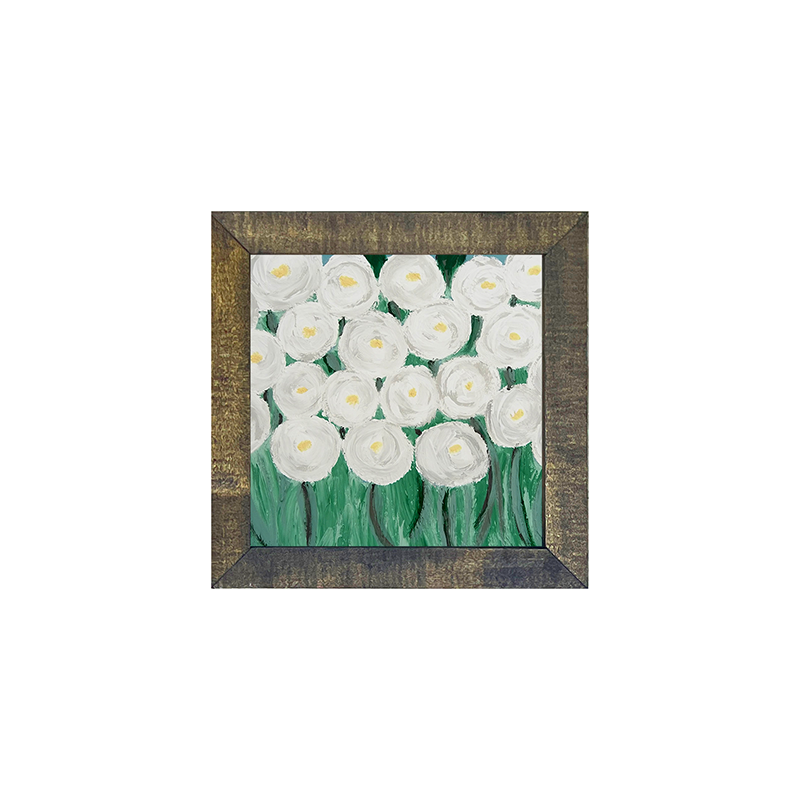 ranunculus