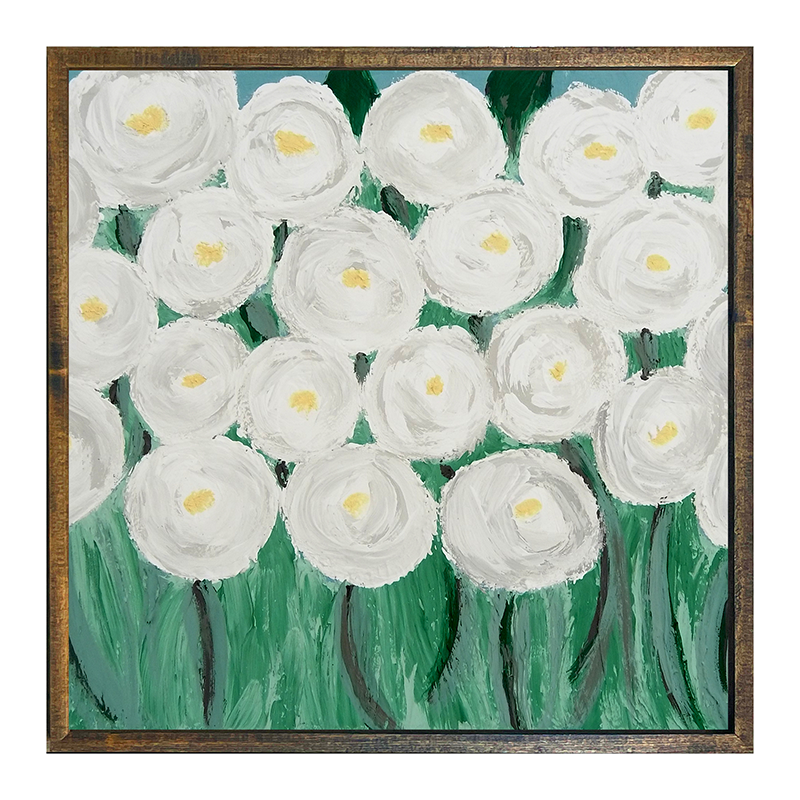 ranunculus