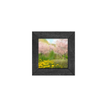 Gallery Frame