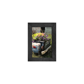Gallery Frame