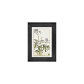 Gallery Frame