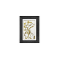 Gallery Frame