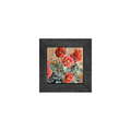 Gallery Frame