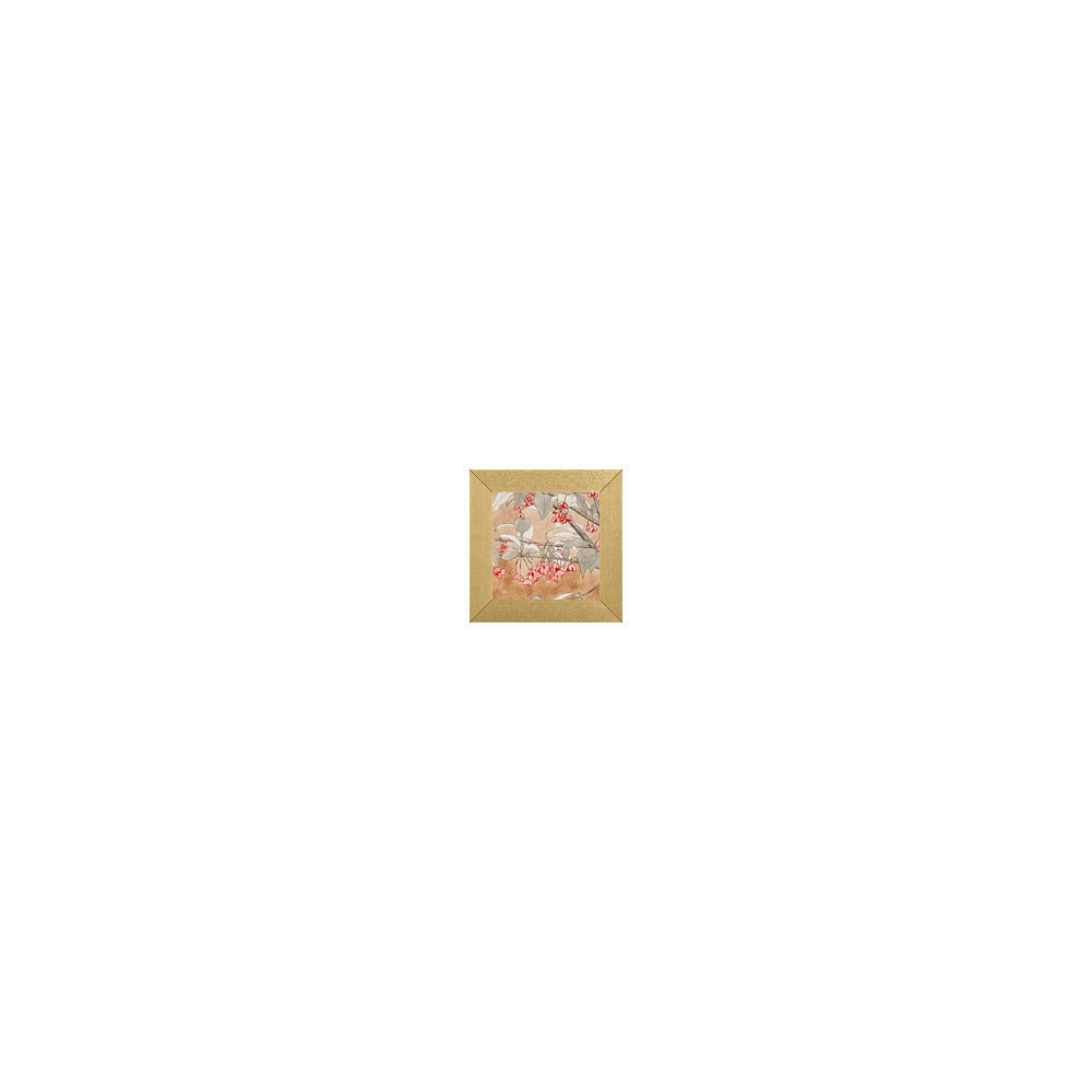 FL-351 in Metallic Gold Gallery Frame, M