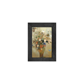 Gallery Frame