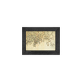 Gallery Frame
