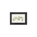 Gallery Frame