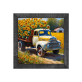 Gallery Frame