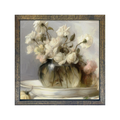 Gallery Frame
