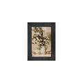 Gallery Frame