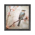 Gallery Frame