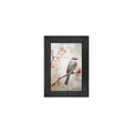 Gallery Frame