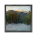 Gallery Frame