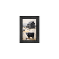 Gallery Frame