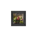 Gallery Frame