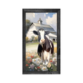 Gallery Frame