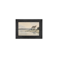 Gallery Frame