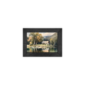 Gallery Frame