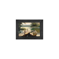 Gallery Frame