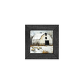 Gallery Frame