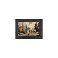 Gallery Frame