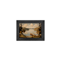 Gallery Frame