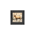 Gallery Frame