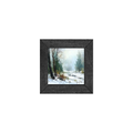 Gallery Frame