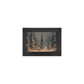 Gallery Frame