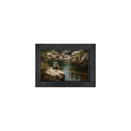 Gallery Frame