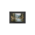 Gallery Frame
