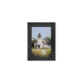 Gallery Frame