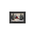 Gallery Frame
