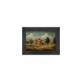 Gallery Frame