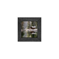Gallery Frame